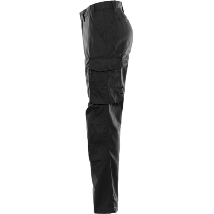 Byxa Fristads 2580 P154