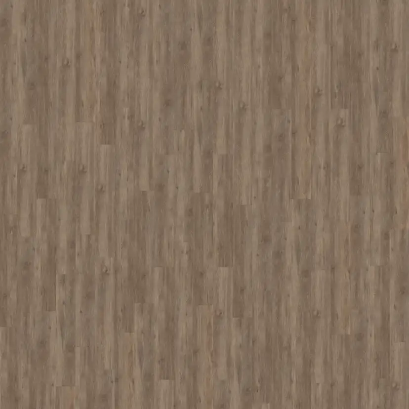 Vinylgolv Kährs LT-Click Sarek CLW 1-Stav i Träimitation