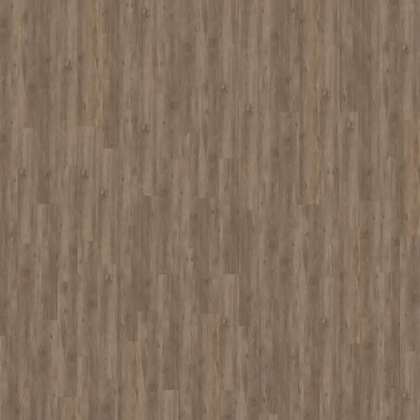 Vinylgolv Kährs LT-Click Sarek CLW 1-Stav i Träimitation