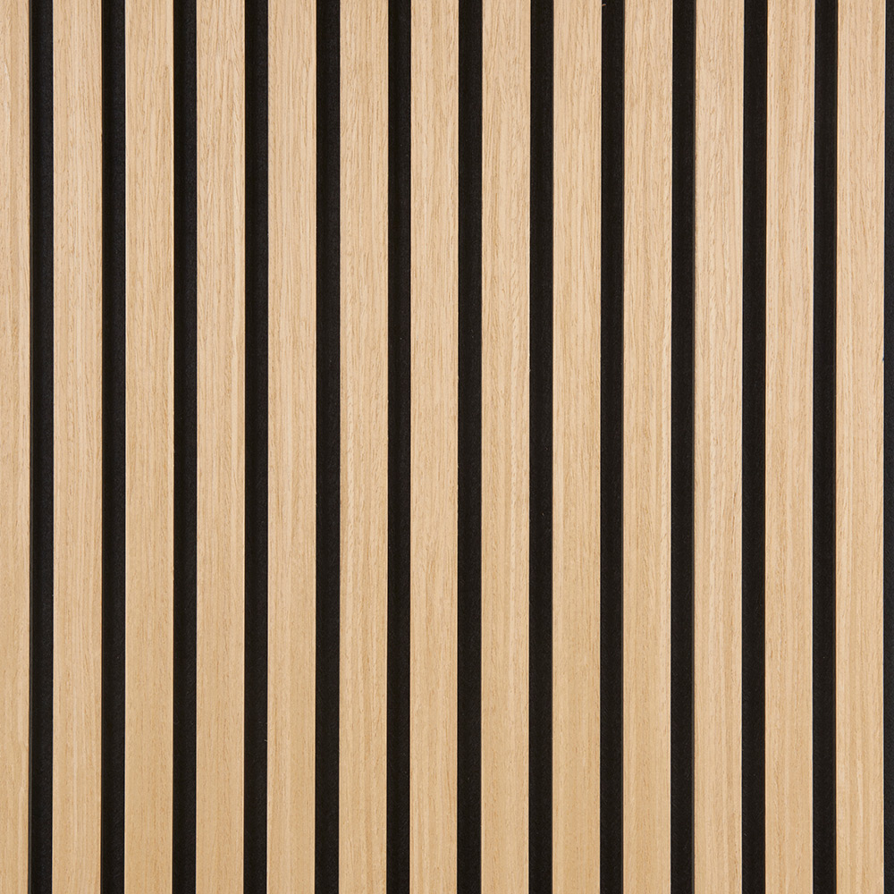 Akustikpanel Fibrotech Quanti