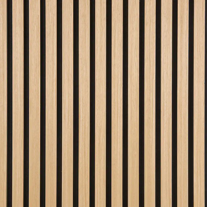 Akustikpanel Fibrotech Quanti