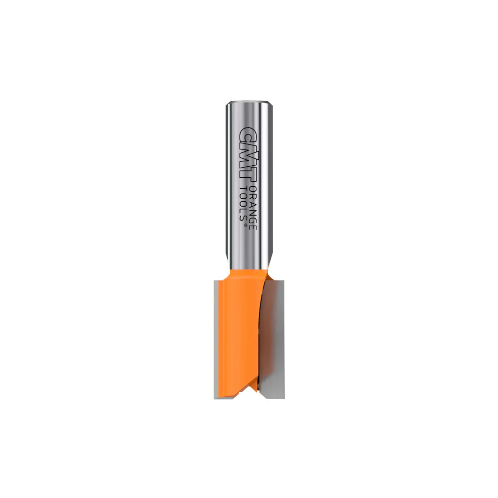 Notfräs CMT Orange Tools K8
