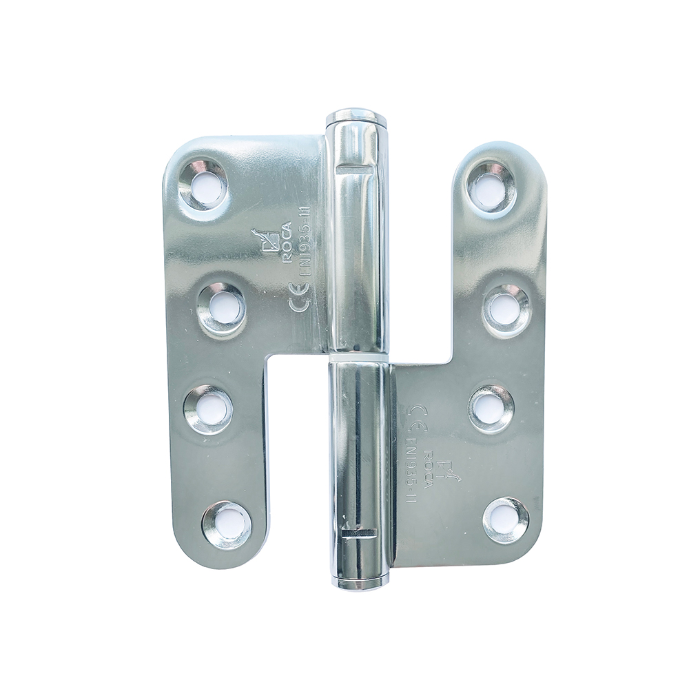 Gångjärn Leif Arvidsson 3228-110 A4