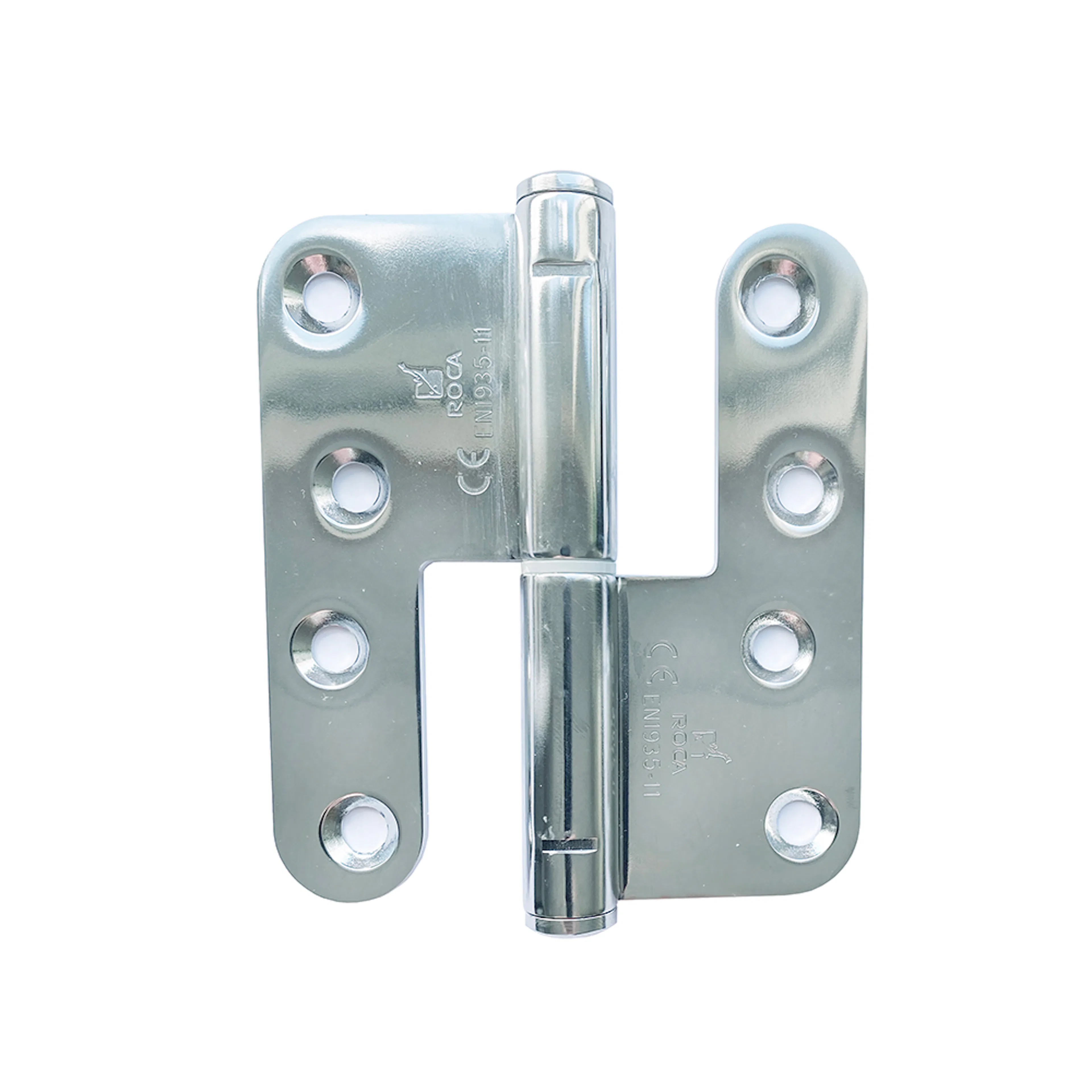 Gångjärn Leif Arvidsson 3228-110 A4