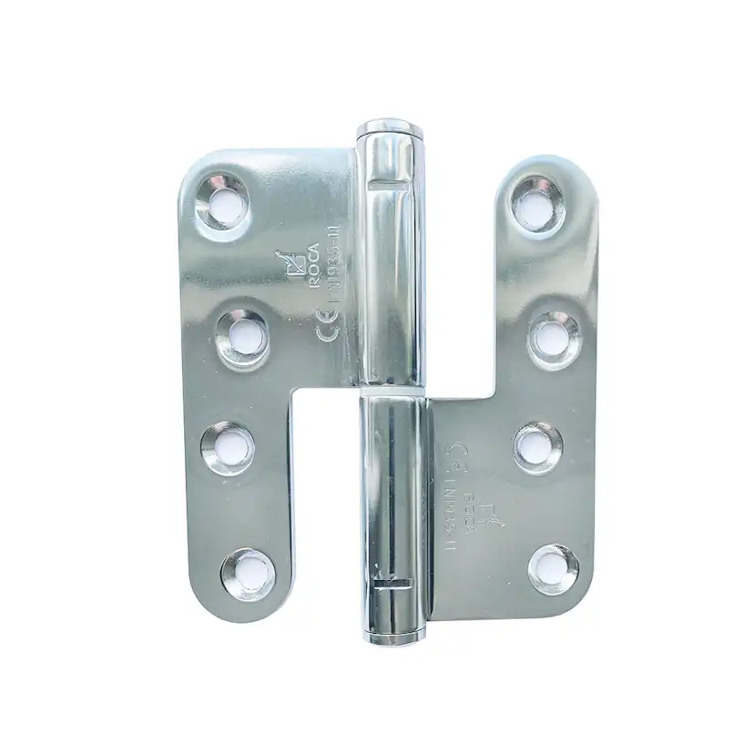 Gångjärn Leif Arvidsson 3228-110 A4