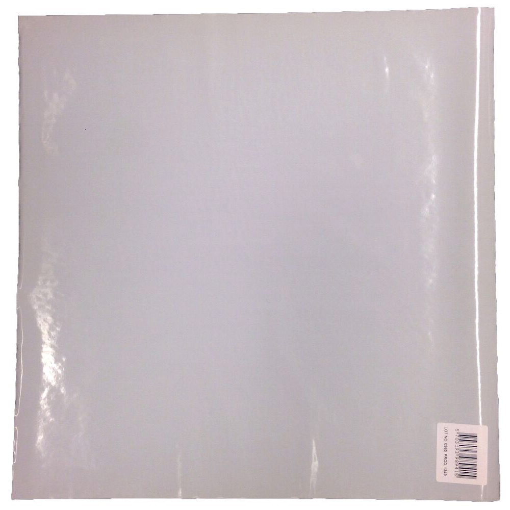 Brunnsmanchett Ardex Dubbelhäftande