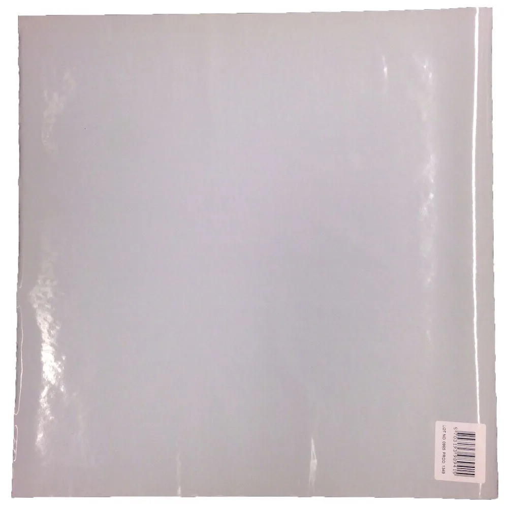 Brunnsmanchett Ardex Dubbelhäftande