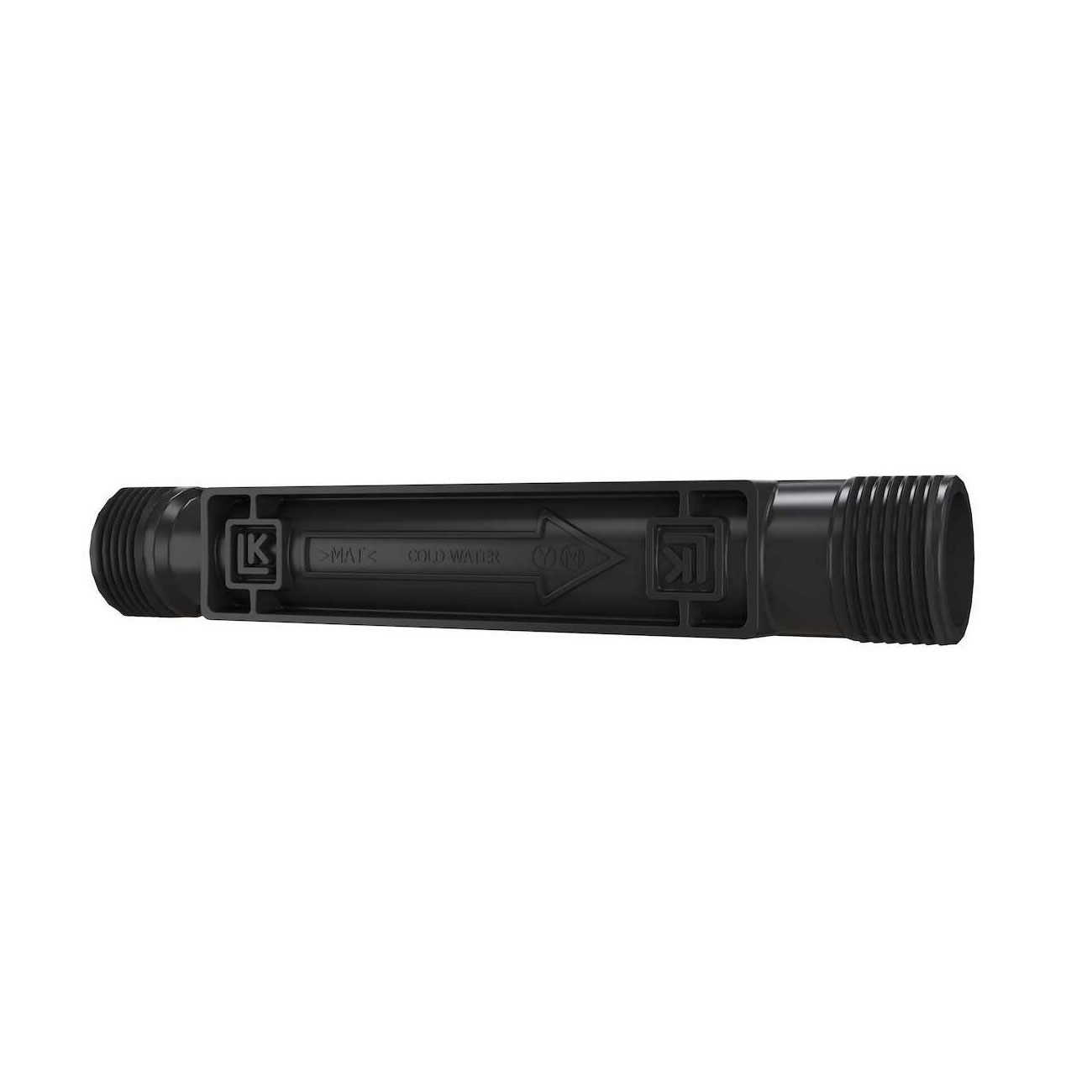 Passbit LK Systems 190 Passar Konsol 190 Och 190-220