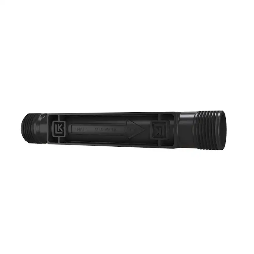 Passbit LK Systems 190 Passar Konsol 190 Och 190-220