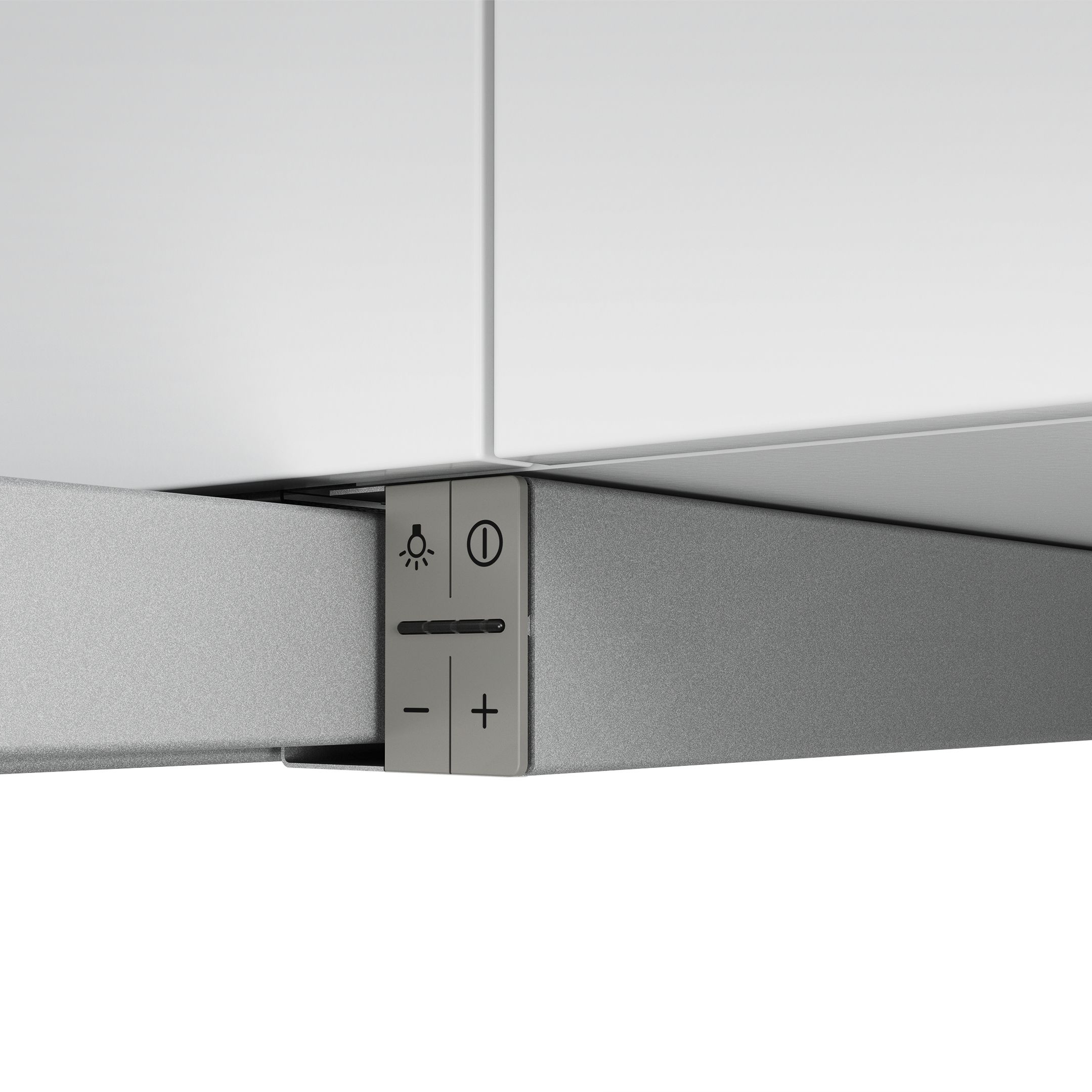 Köksfläkt Bosch DFS097A51