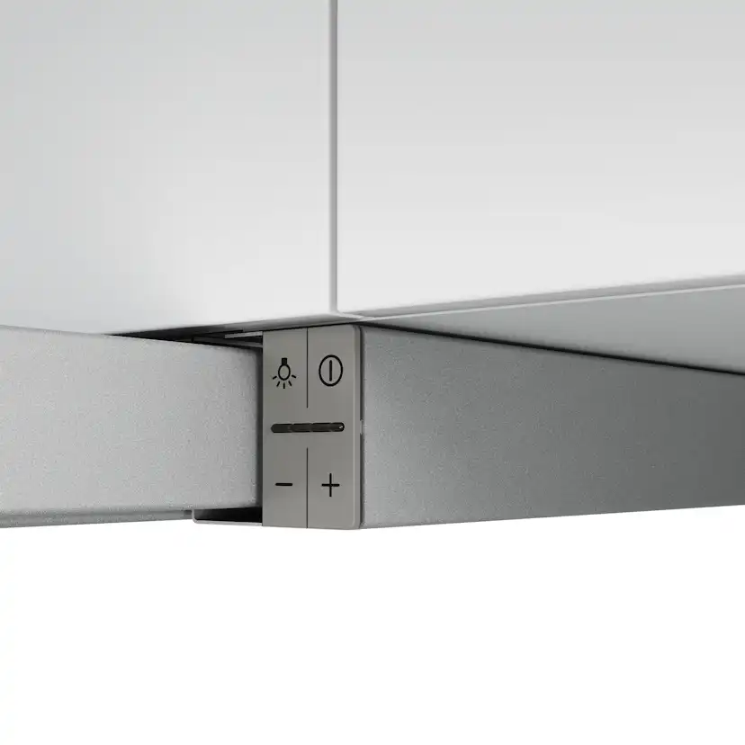 Köksfläkt Bosch DFS097A51