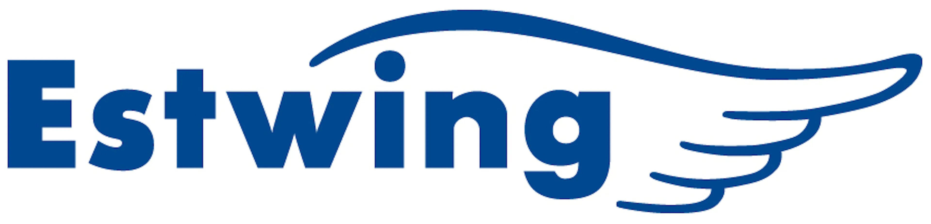 Estwing