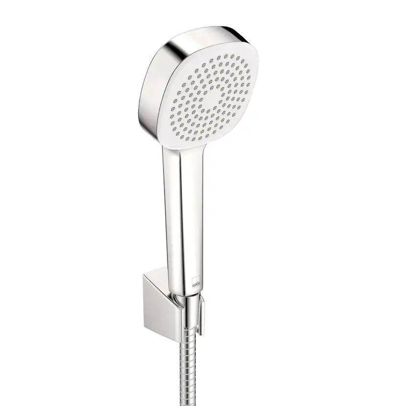 Handdusch Oras Apollo Style 535
