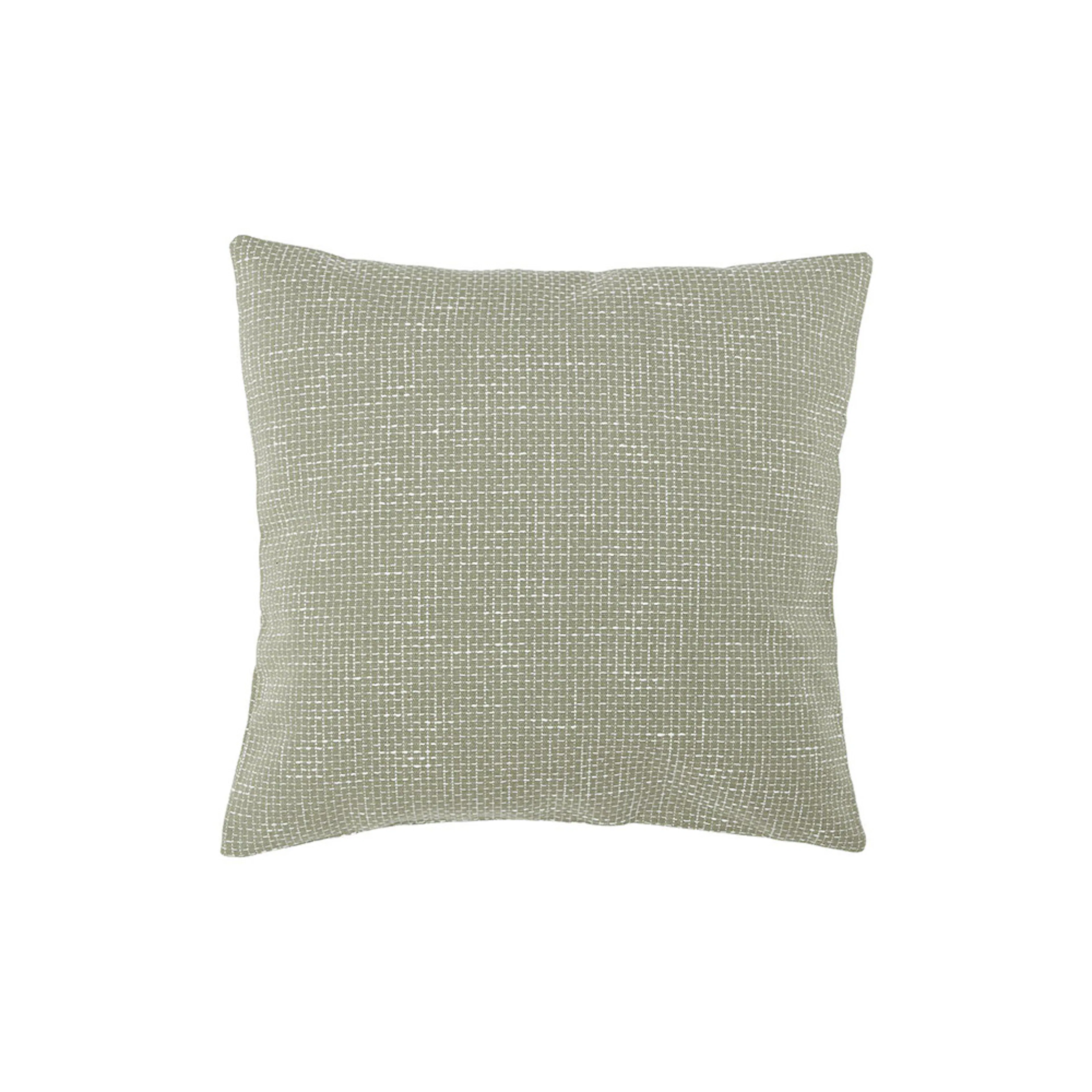 Kuddfodral Svanefors Bea