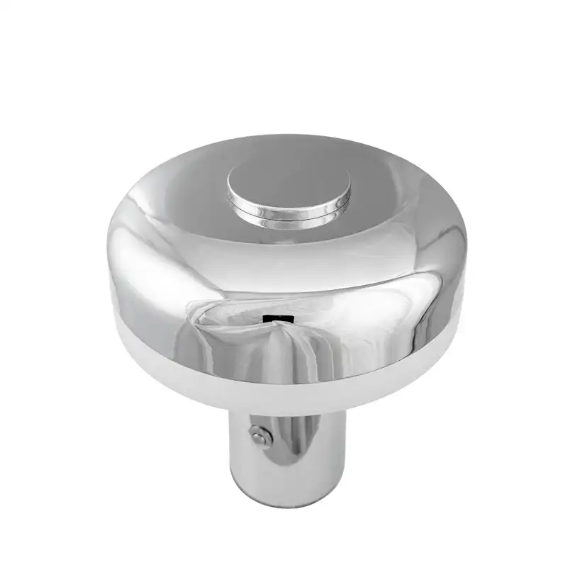 Portabel Bordslampa Dyberg Larsen Porter LED Uppladdningsbar