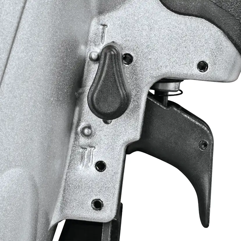 Spikpistol Makita AN924 Rakband