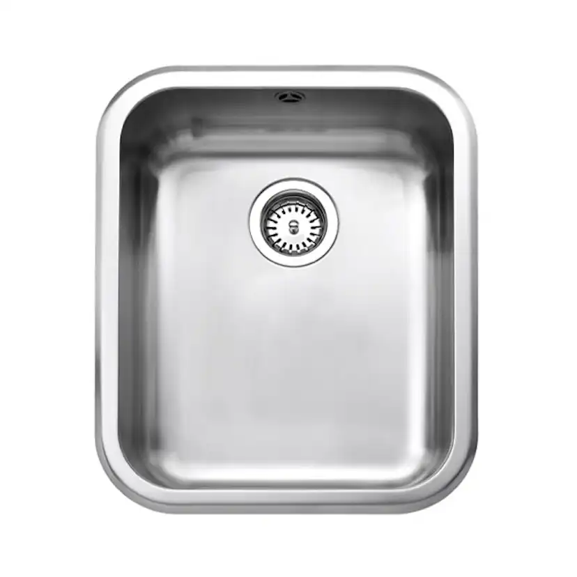 Diskho Intra Insatsbänk BA500-R06