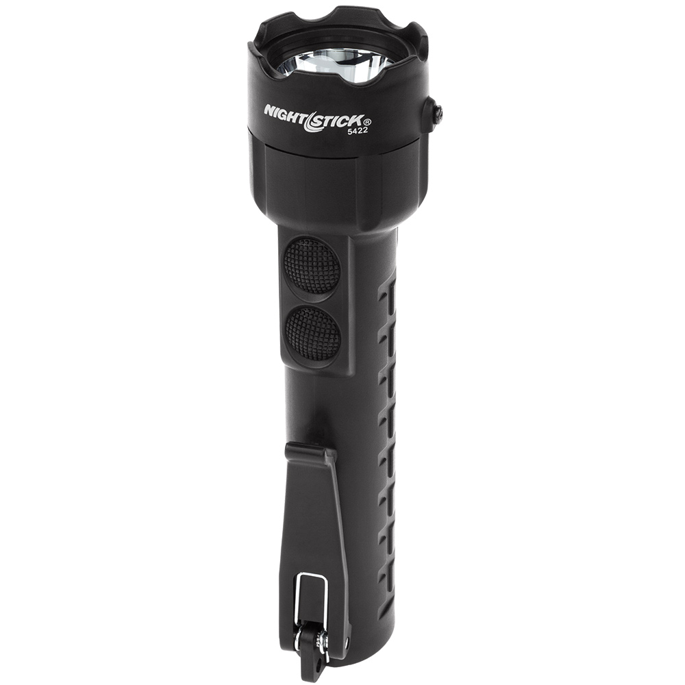 Ficklampa Nightstick XPP-5422B LED ATEX