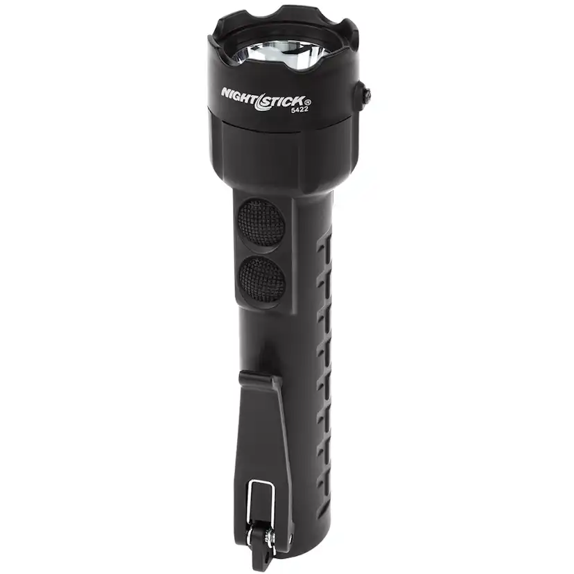 Ficklampa Nightstick XPP-5422B LED ATEX