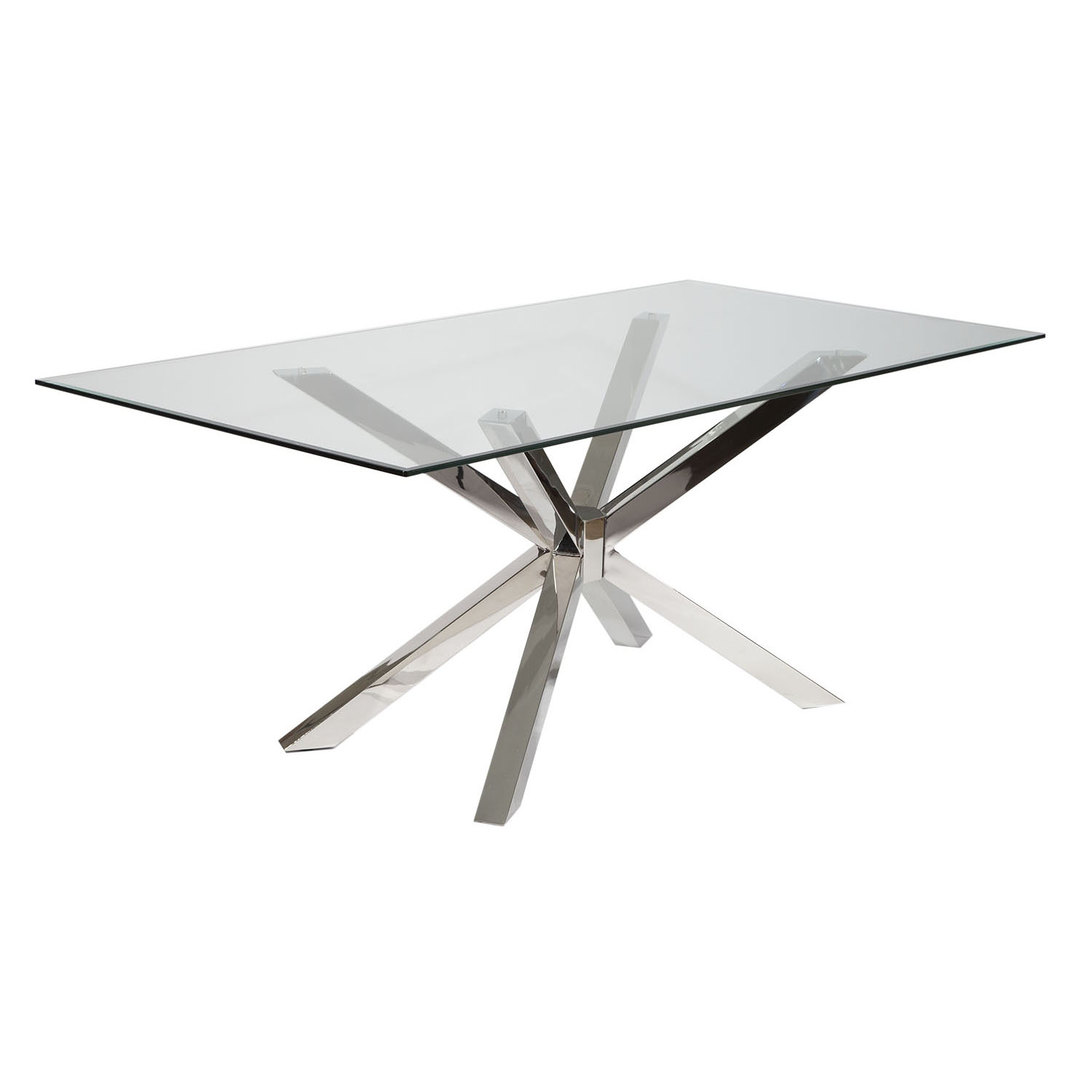 Matbord Stenexpo Madrid