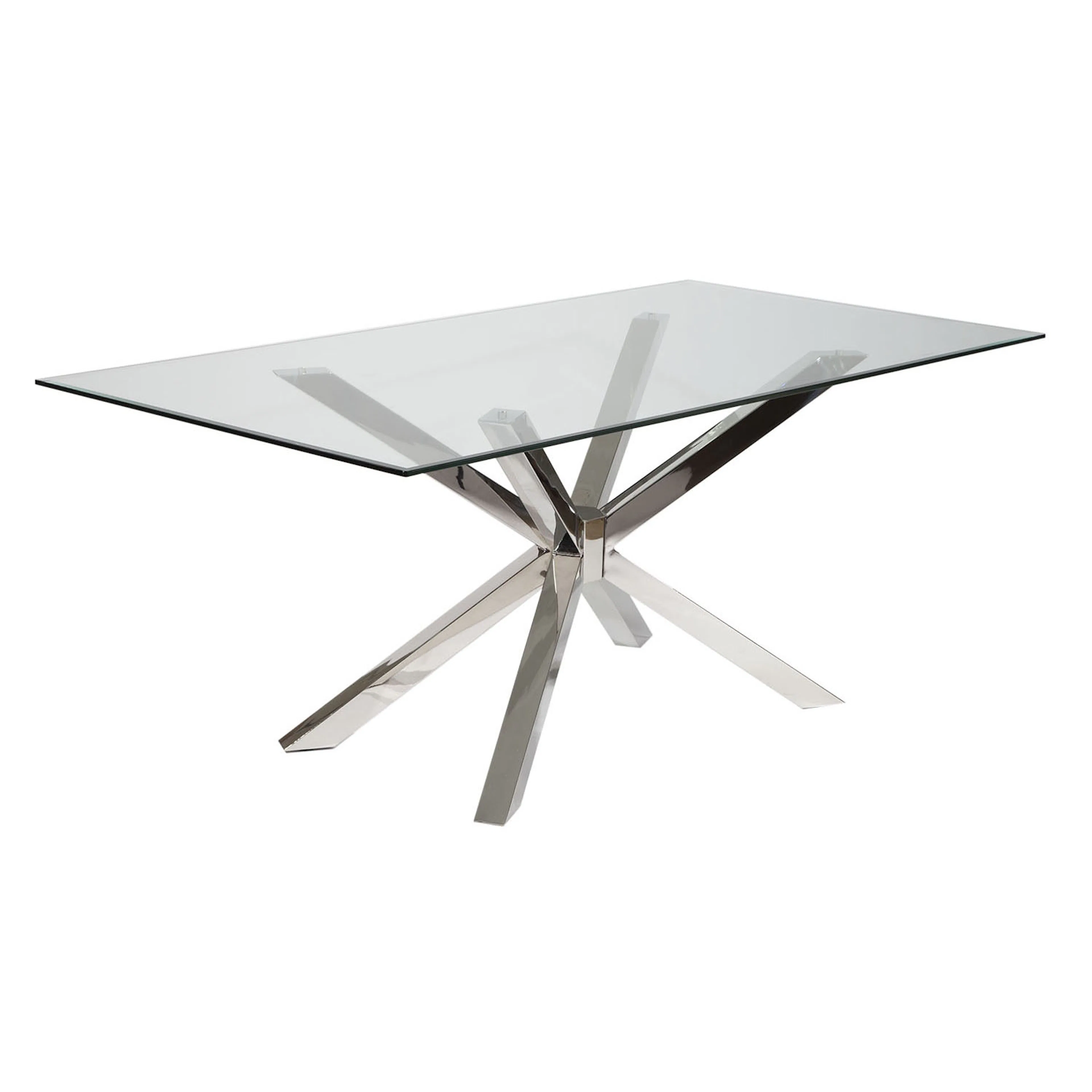 Matbord Stenexpo Madrid