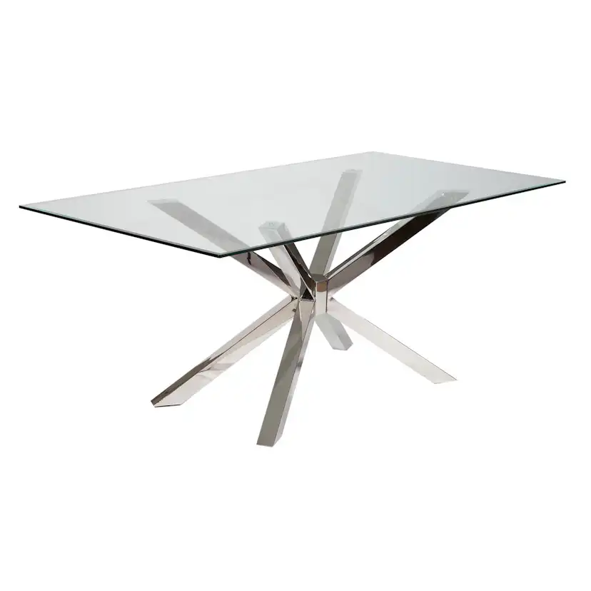 Matbord Stenexpo Madrid