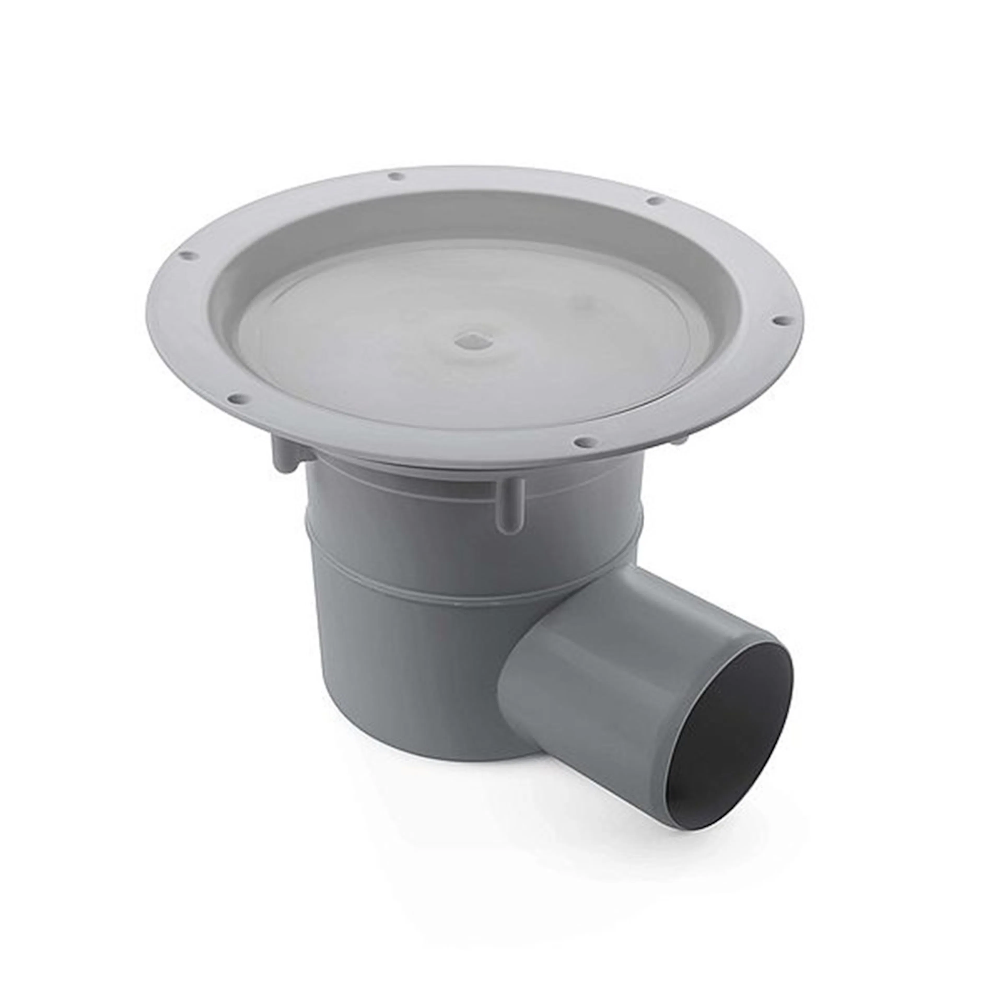 Golvbrunn Jafo PS 75 D UMP