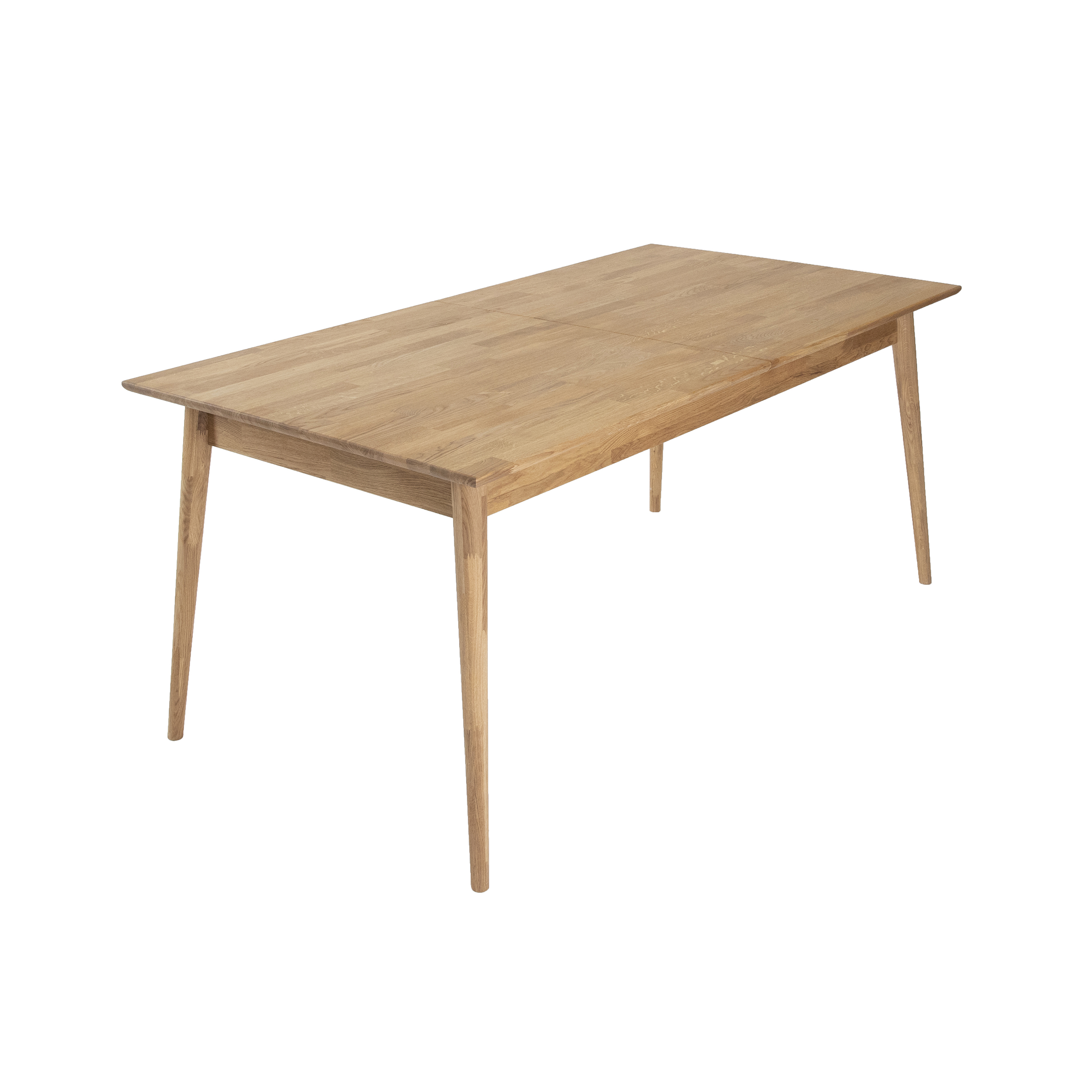 Matbord Stenexpo Bryssel