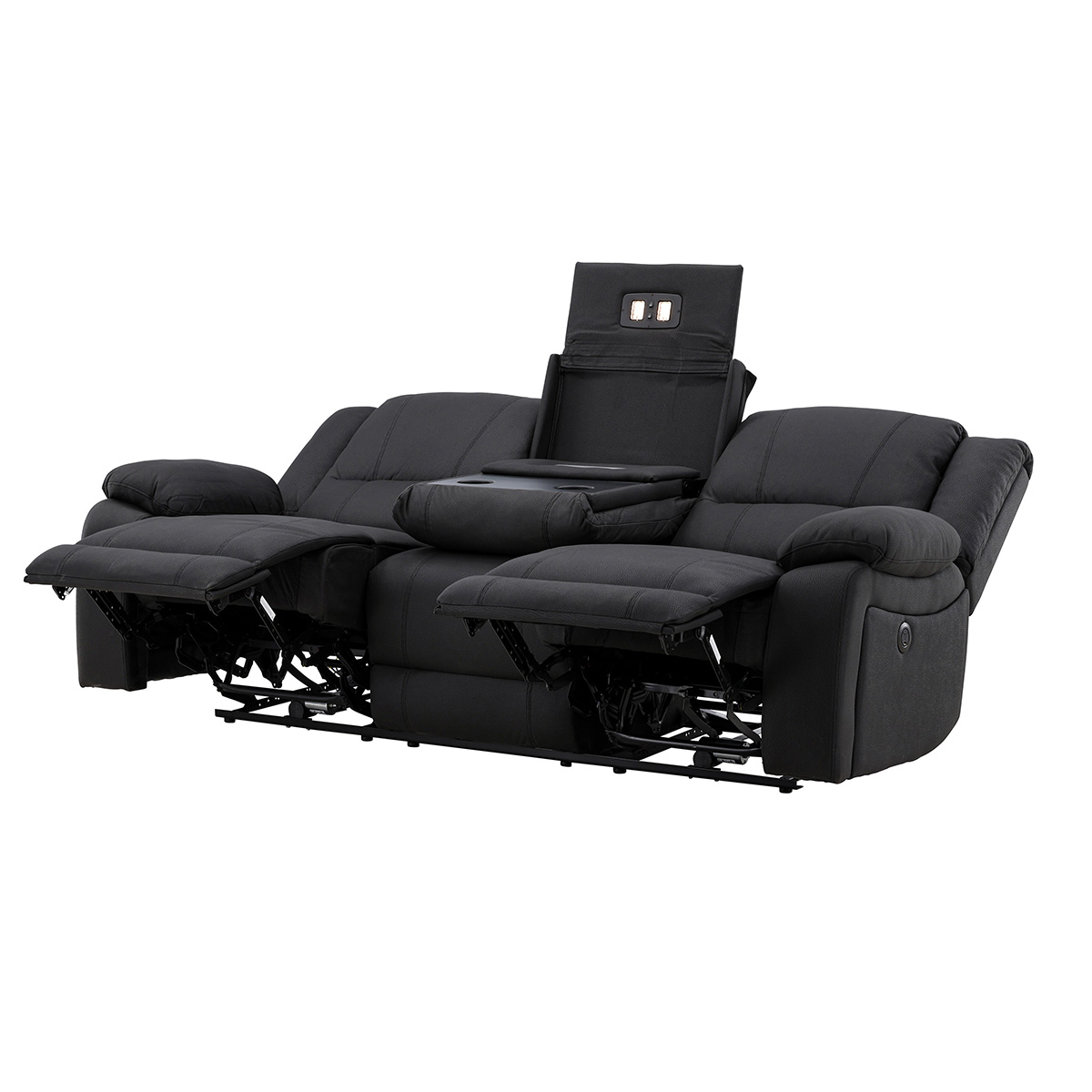 Reclinersoffa Venture Home Singapore