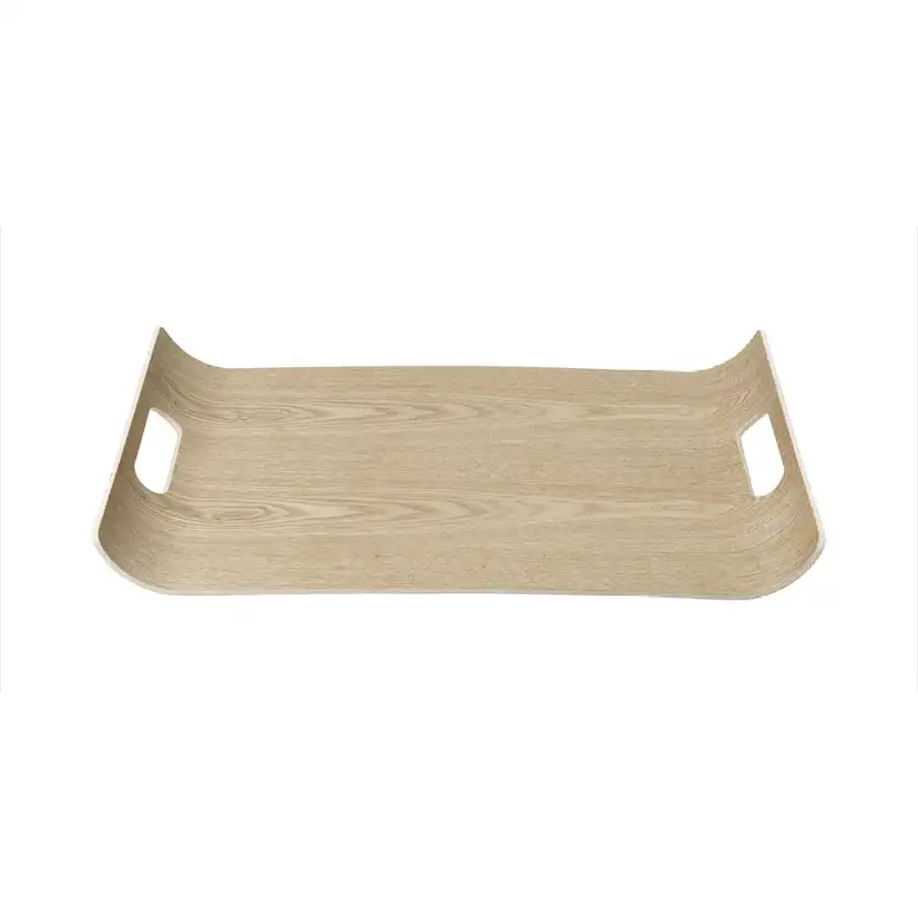 WILO, Bricka, Stor LxB: 430x310 mm
