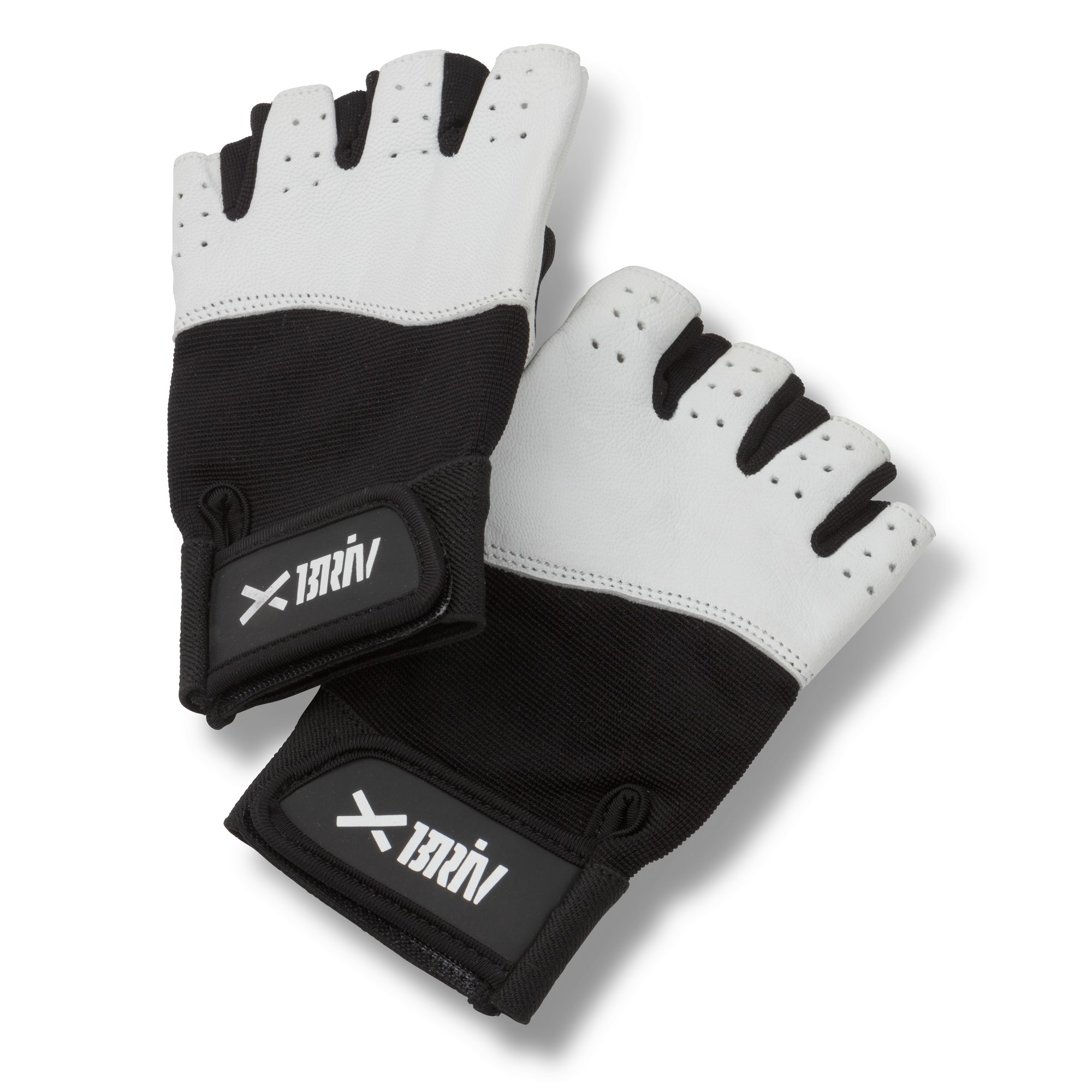 Träningshandske Briv
