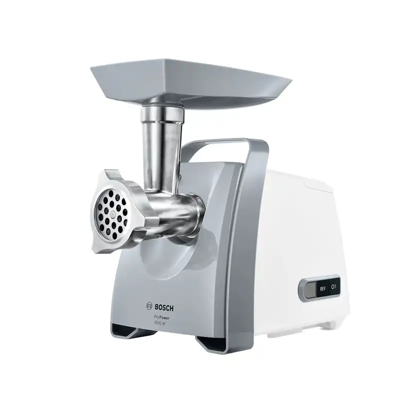 Köttkvarn Bosch MFW66020