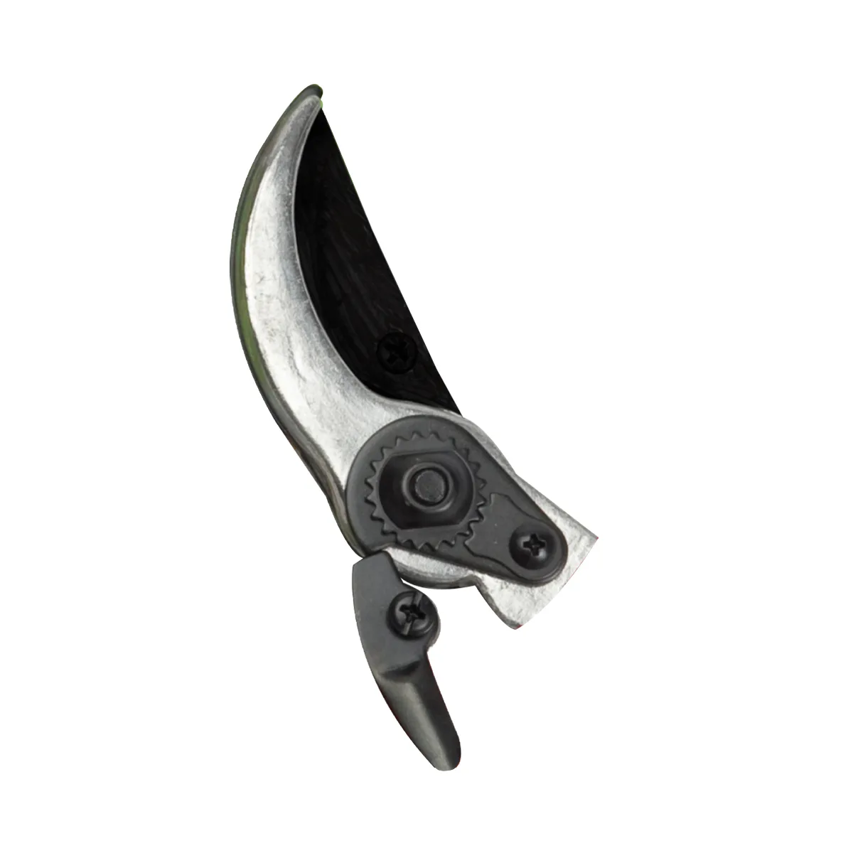 Utbytesskär Nelson Garden 5397