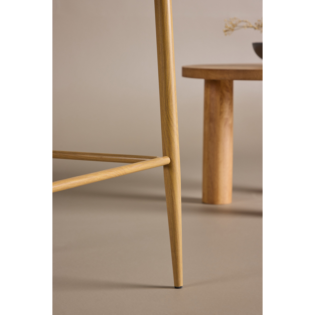 Barstol Venture Home Plaza