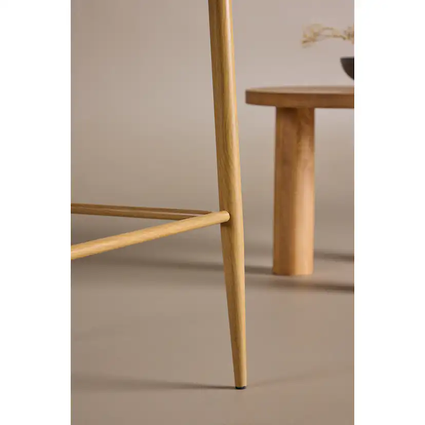 Barstol Venture Home Plaza