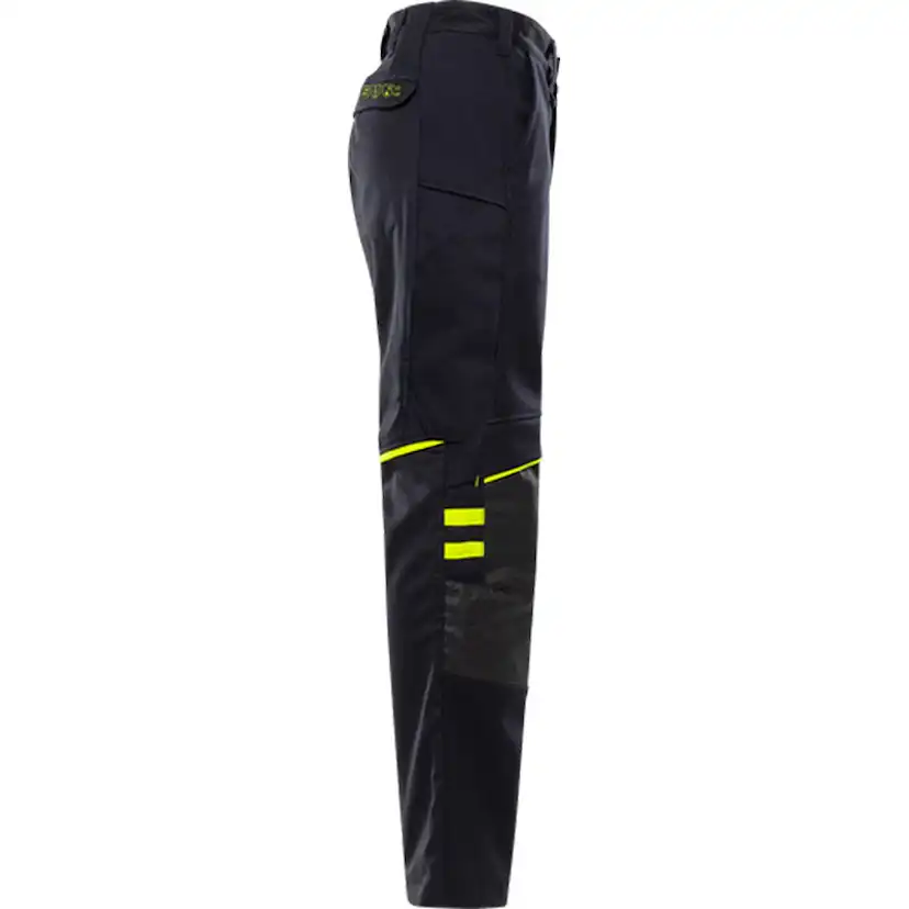 Byxa Fristads Flam 2180 FSS