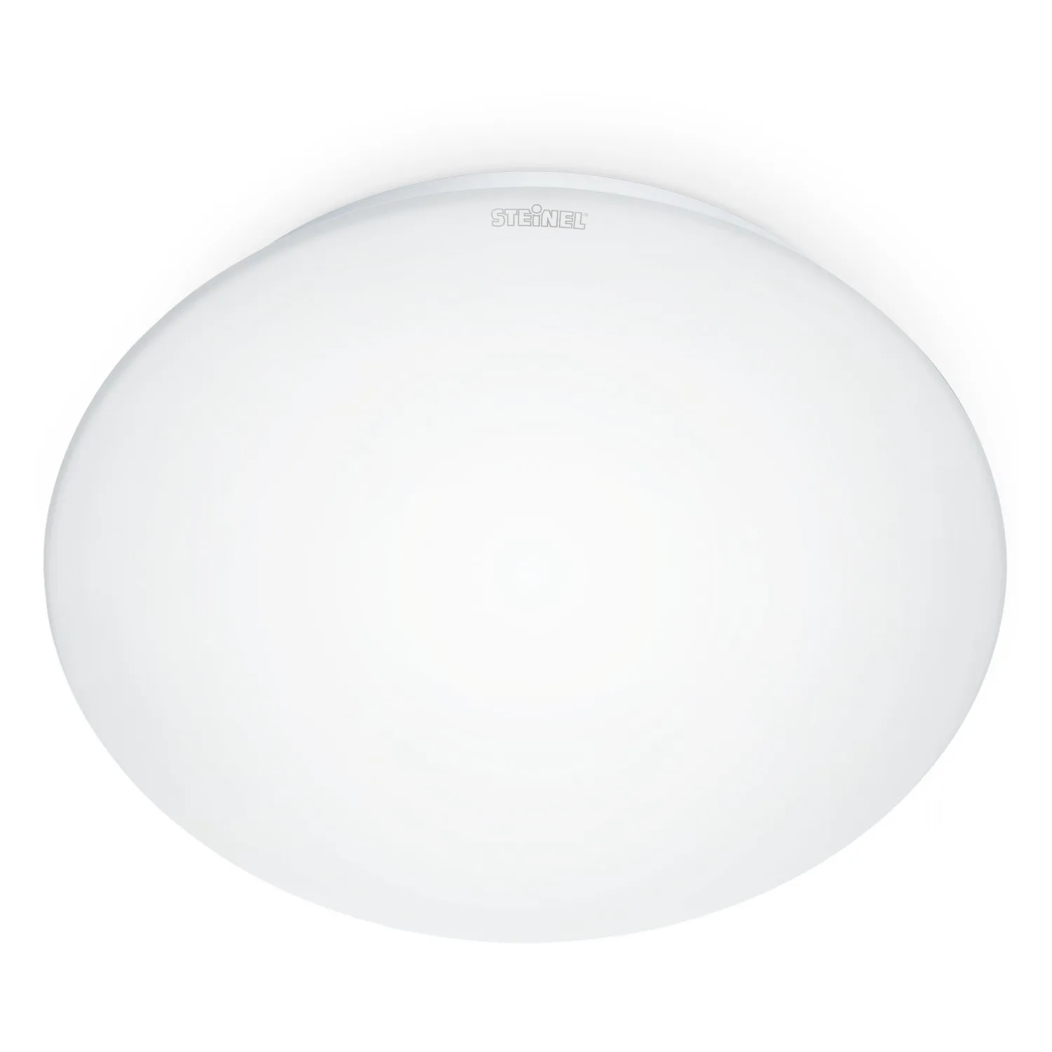 Taklampa Steinel Rs 16 LED