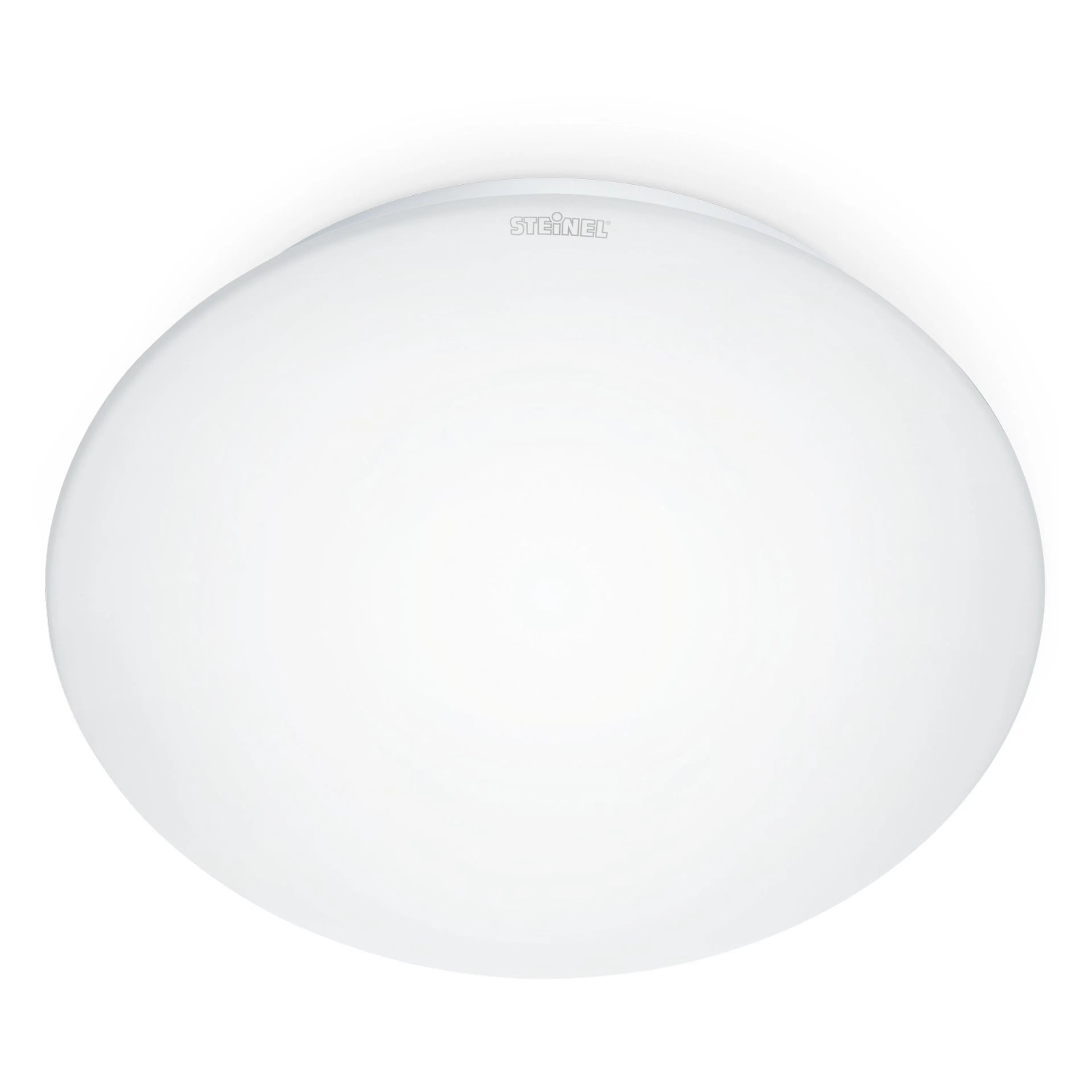 Taklampa Steinel Rs 16 LED