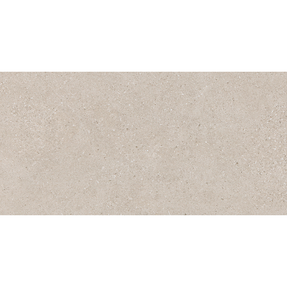 Klinker Tenfors Kalksten Earth 30x60 cm