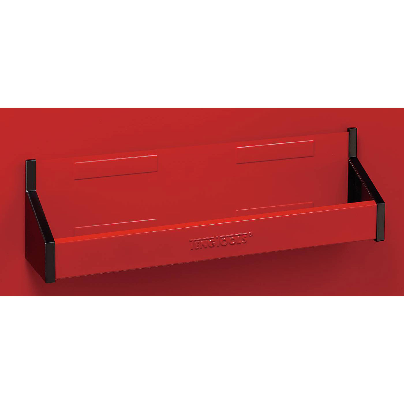 Magnetisk hylla Teng Tools