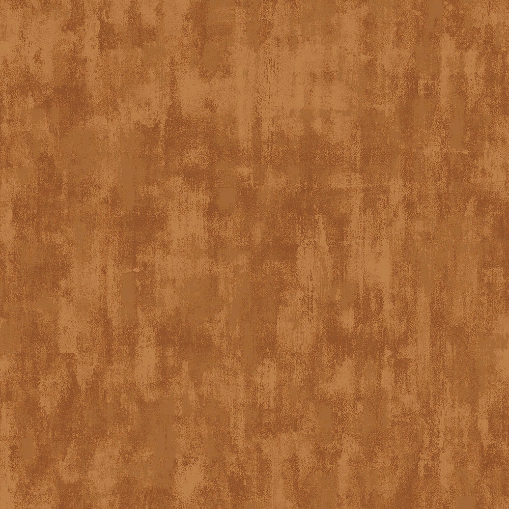 Tapet Galerie Wallcoverings Boutique F-VE5005