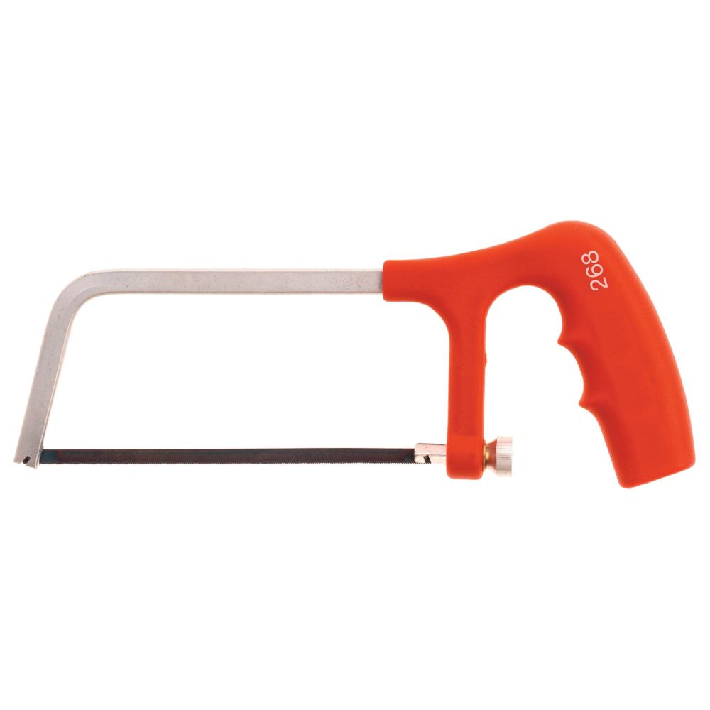 Minibågfil 150 268 Bahco