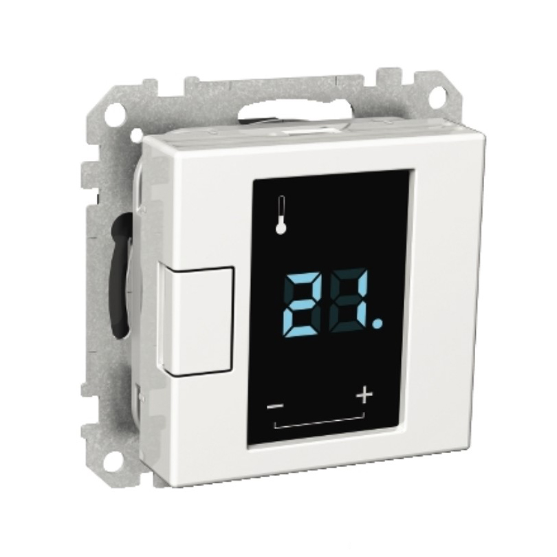 Termostat Schneider Electric Exxact
