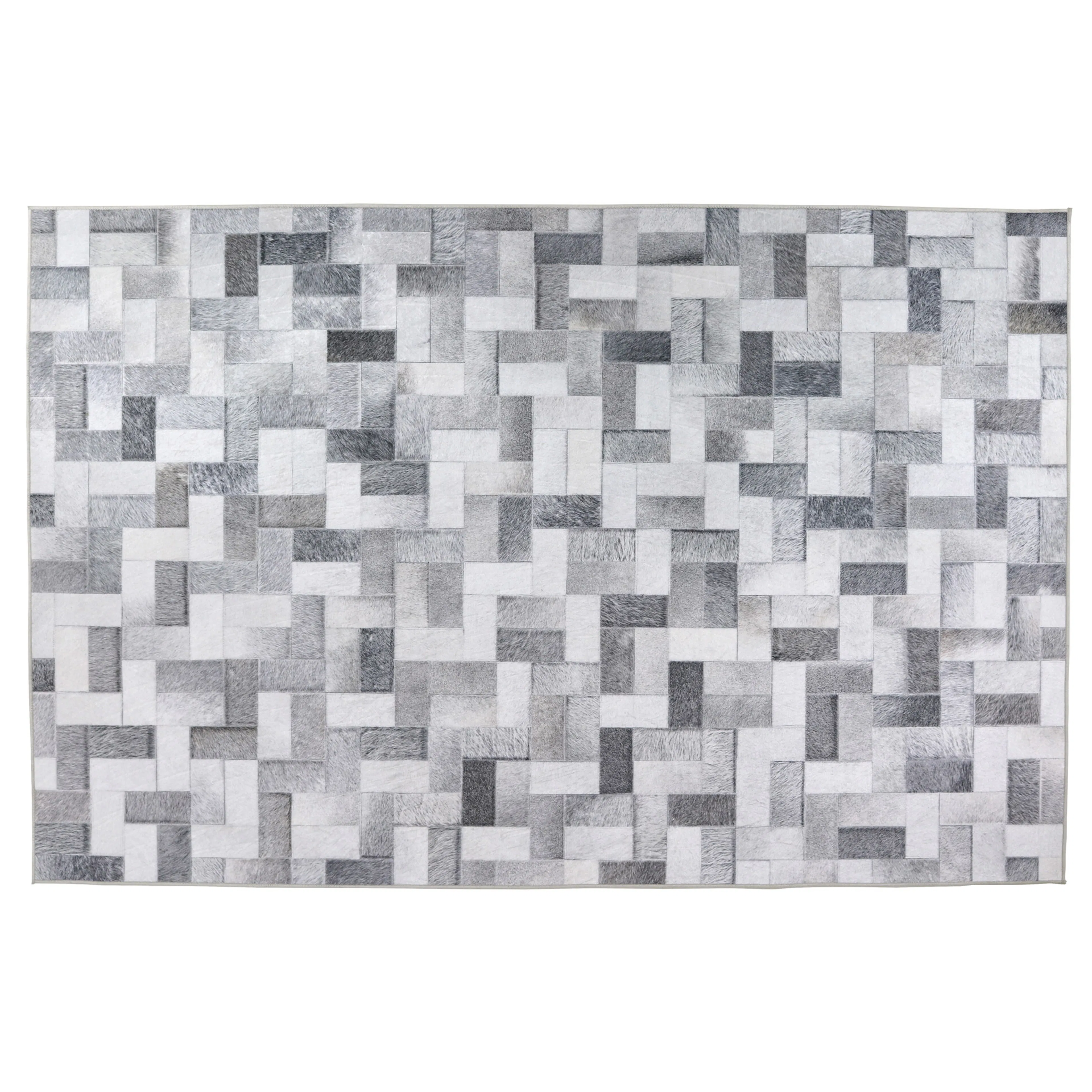 Luggmatta InHouse Group Piazza Konstsilke