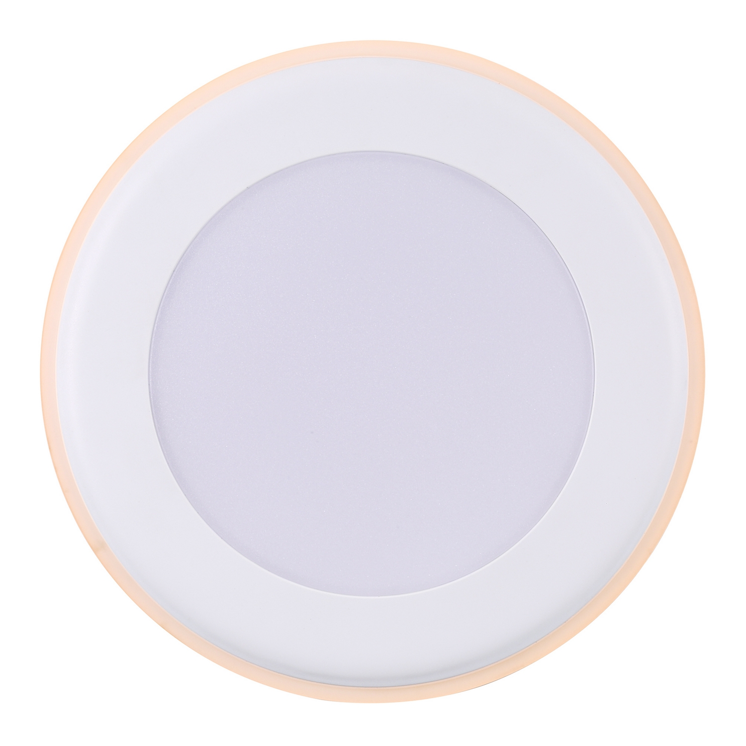 Downlight Nordlux Elkton 14