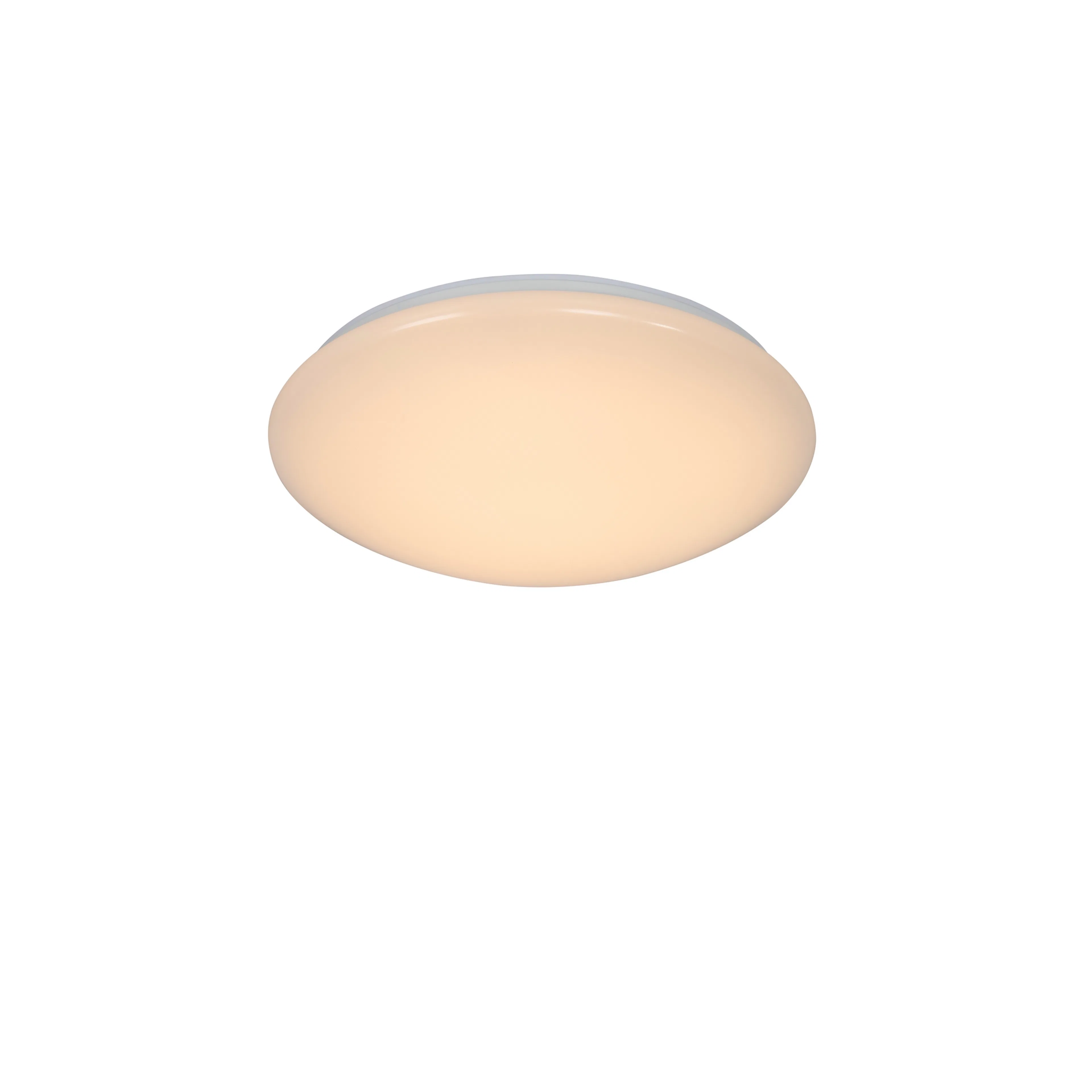 Montone 25 | IP44 | 2700K 250 mm