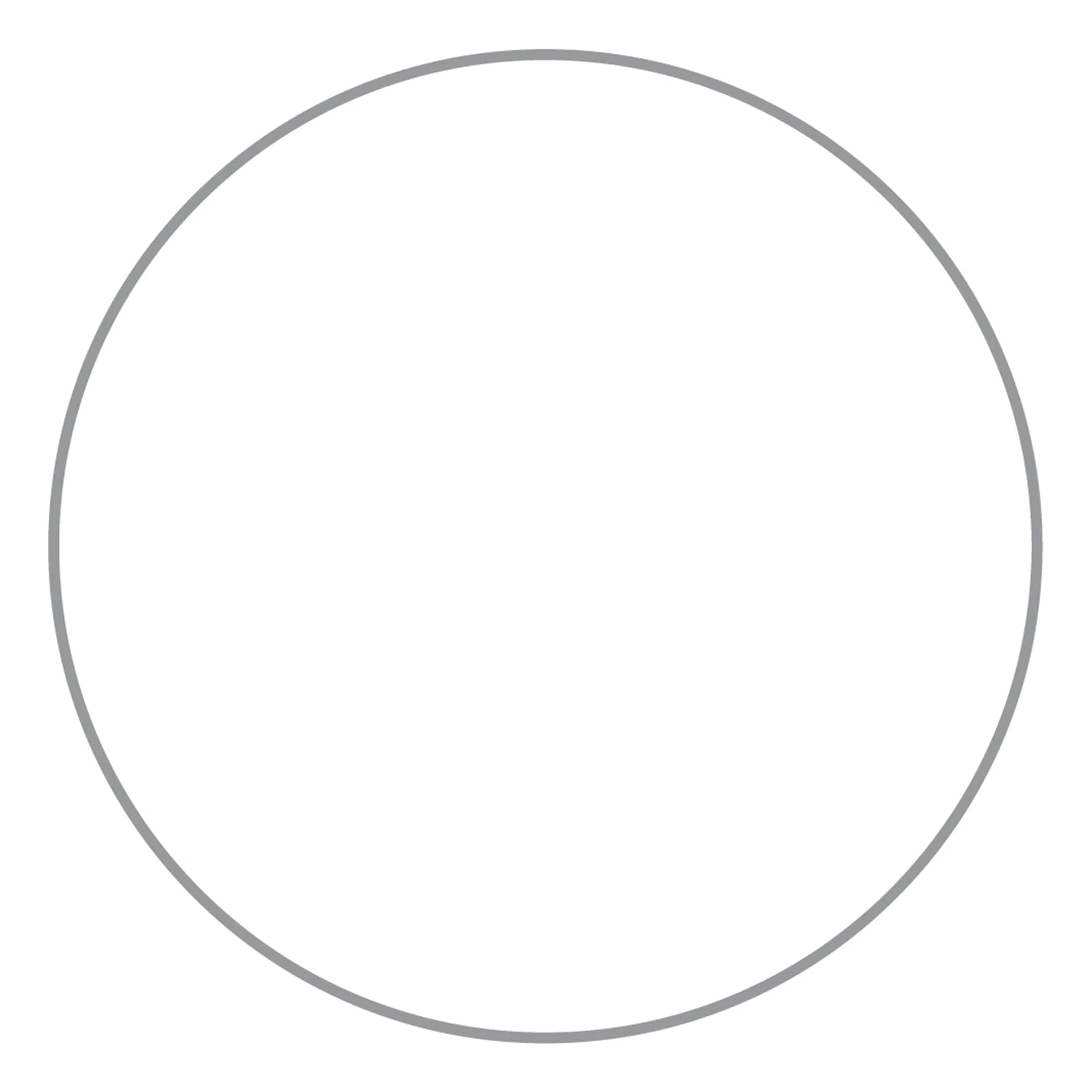 Färgtillval NorDan NCS S-0500-N Invändigt Ntech