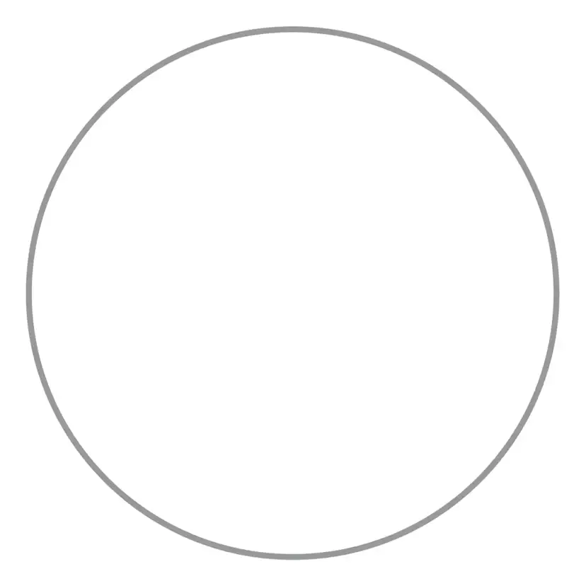 Färgtillval NorDan NCS S-0500-N Invändigt Ntech