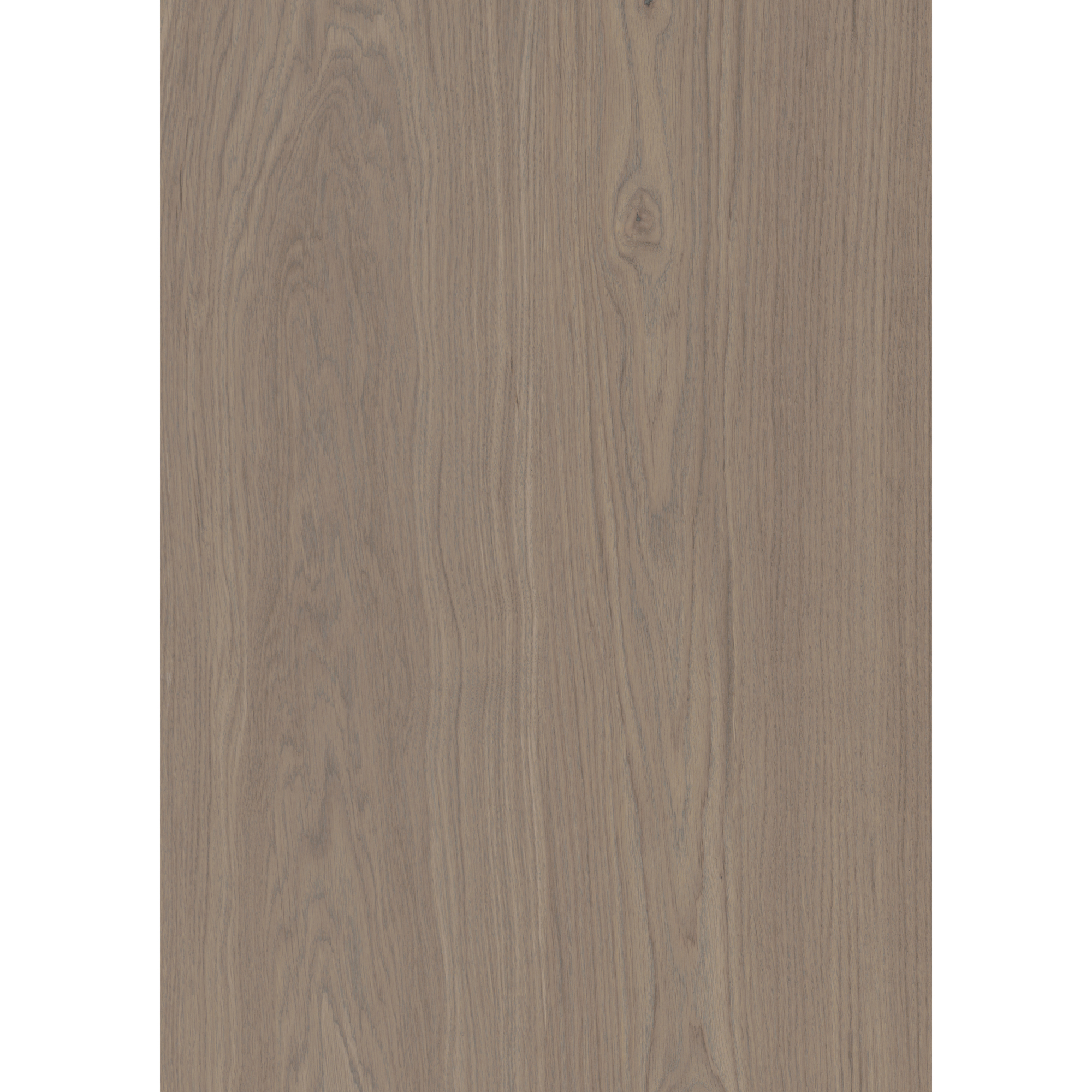 Trägolv Bjelin BARUM 3.0 M Oak Blend Earth Grey Brushed