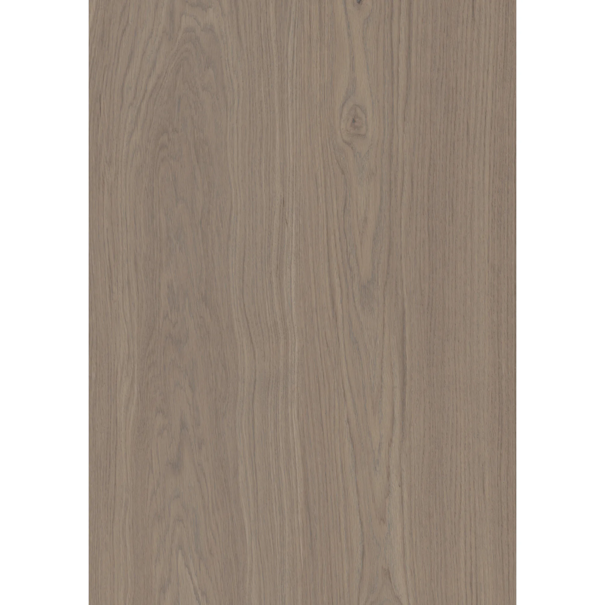 Trägolv Bjelin BARUM 3.0 M Oak Blend Earth Grey Brushed
